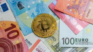 Získajte bonus 30 USDC s Bybit EU