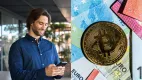 Získajte zdarma peniaze od crypto4me