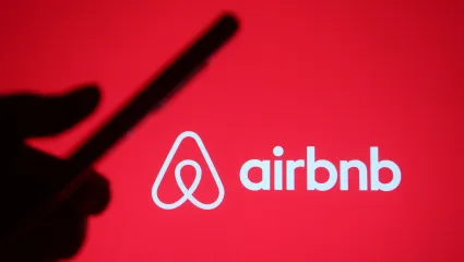 Airbnb sa nie vždy vyplat&iacute;