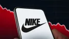 Akcie Nike vo výpredaji