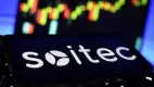 Akcie Soitec