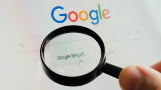 Ako mi web zarába 150 eur mesačne
