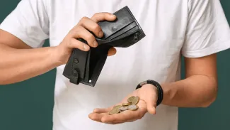 Ako Slováci prichádzajú o peniaze