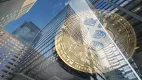 Bitcoin a 5 rokov komercie
