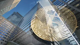 Bitcoin a 5 rokov komercie