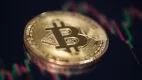 Bitcoin a aktuálna analýza