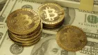 Bitcoin a analýza metrík z Glassnode