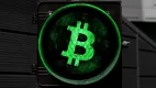 Bitcoin a najziskovejšie mesiace október a november