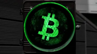 Bitcoin a najziskovejšie mesiace október a november