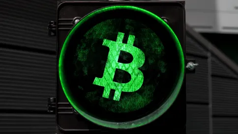 Bitcoin a najziskovejšie mesiace október a november