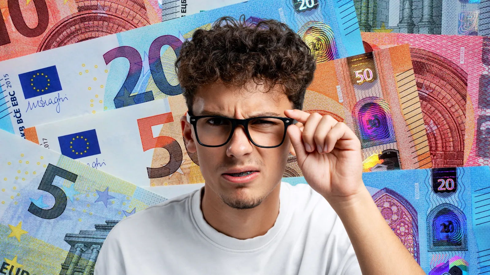 Bitcoin cez sprostredkovateľa verzus na burze