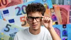 Bitcoin cez sprostredkovateľa verzus na burze
