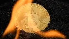 Bitcoin čoskoro rozhodne o ďalšom smerovaní