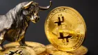Bitcoin môže prelomiť 100 000 dolárov
