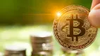 Bitcoin môže prelomiť 90 000 dolárov