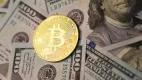 Bitcoin nevie dosiahnuť rastúce maximum