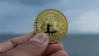 Bitcoin opakuje rok 2023