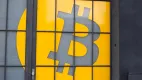 Bitcoin sa pripravuje na rozhodujúci moment