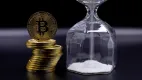Bitcoin sa pripravuje na výrazný pohyb