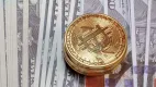 Bitcoin sa znovu akumuluje