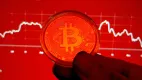 Bitcoin v zóne odporu