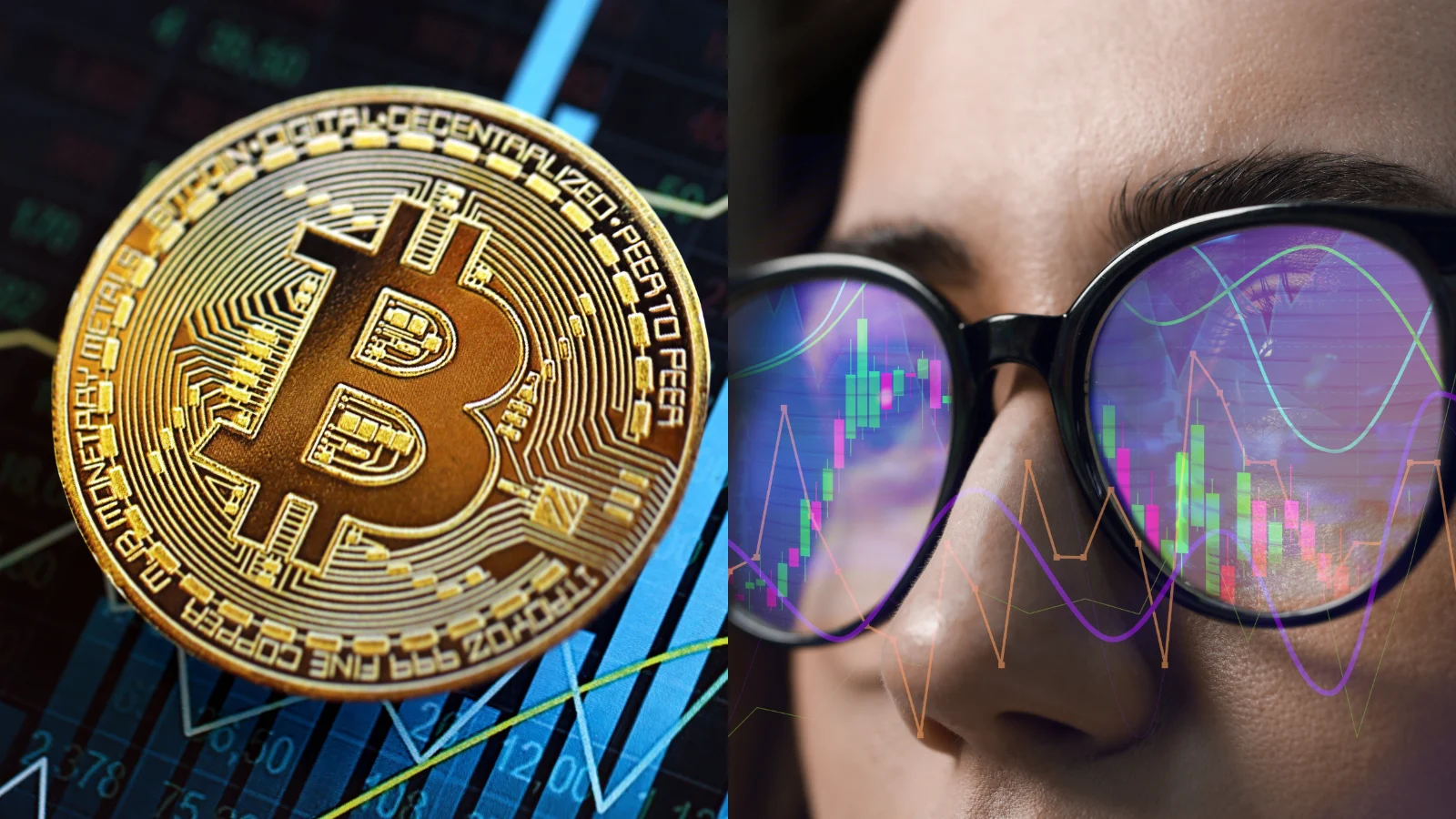 Bitcoin verzus akcie Strategy