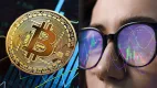 Bitcoin verzus akcie Strategy