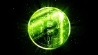 Bitcoin vstupuje do nového rastu