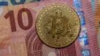 Bitcoin za 10 eur