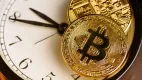 Bitcoin začal nový rast