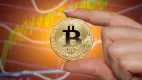 Bitcoin začal nový vzostup