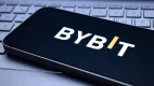 Bybit EU a traderská súťaž