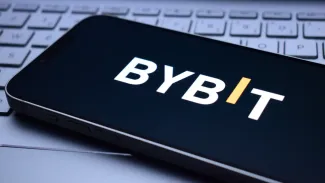 Bybit EU a traderská súťaž