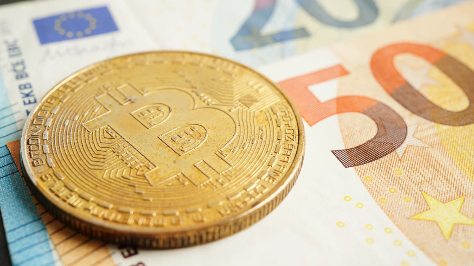 Bybit EU odporúčací program