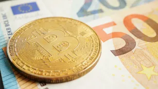 Bybit EU odporúčací program