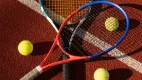 Bybit EU predstavuje akciu Stockholm Open