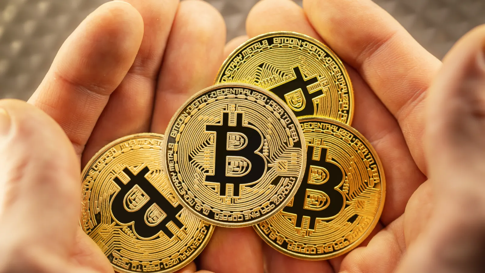 Bybit EU predstavuje veľkú súťaž