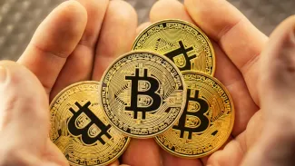 Bybit EU predstavuje veľkú súťaž