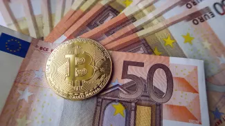 Bybit EU umožňuje viaceré stratégie