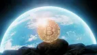 Crypto4me predstavuje nový index