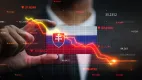 Deficit Slovenska na chvoste EÚ