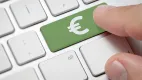 Digitálne euro a AI platby