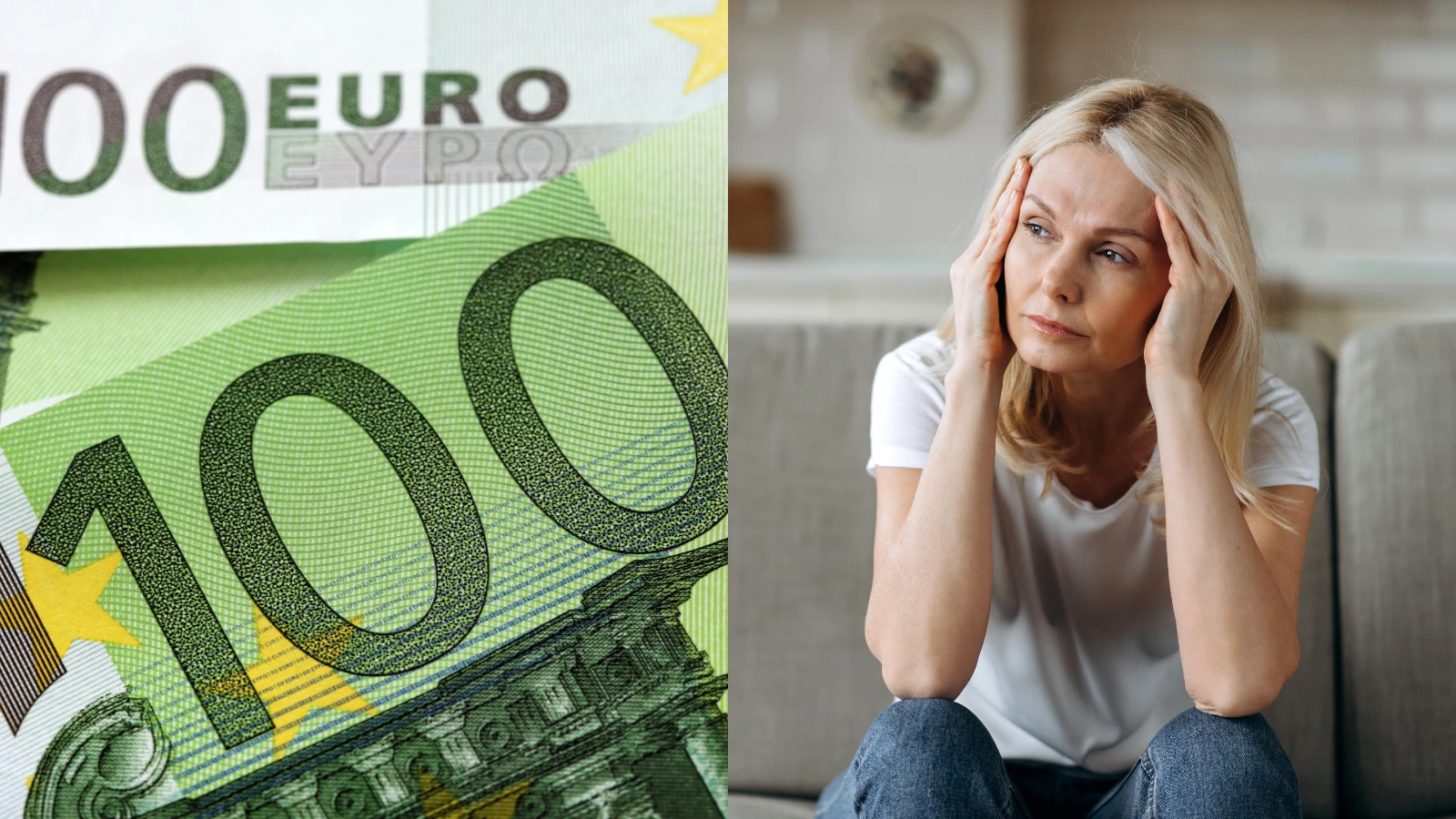 Dôchodok budúcich penzistov je ohrozený
