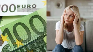 Dôchodok budúcich penzistov je ohrozený