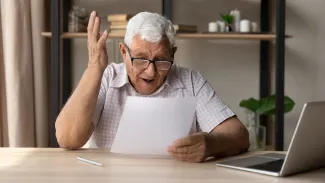 Dôchodok už aj za prácu v Moldavsku