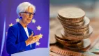 ECB bude rozhodovať o sadzbách