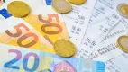 Finančná správa kontrolovala eKasy