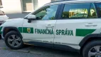 Finančná správa zaznamenala nový rekord