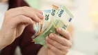Inflácia verzus investovanie do ETF