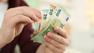 Inflácia verzus investovanie do ETF